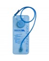 Trespass 2L Water Bladder